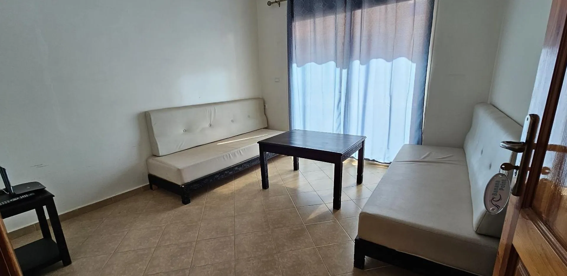 Atlantica Ifri Surf Accommodation Tamraght Bed & Breakfast