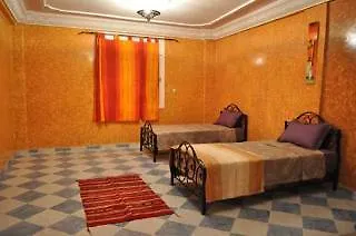 Atlantica Ifri Surf Accommodation Tamraght 3*,  Marocco