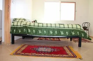 Bed & Breakfast Atlantica Ifri Surf Accommodation Tamraght